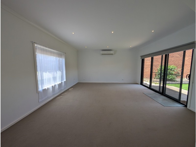 1/38 Mallard Circuit, Craigieburn VIC 3064