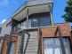 1/38 Mallard Circuit, Craigieburn VIC 3064