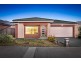 104 Sustainable Drive, Craigieburn VIC 3064