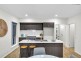 104 Sustainable Drive, Craigieburn VIC 3064