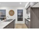 104 Sustainable Drive, Craigieburn VIC 3064