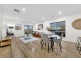 104 Sustainable Drive, Craigieburn VIC 3064