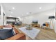 104 Sustainable Drive, Craigieburn VIC 3064