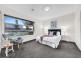 104 Sustainable Drive, Craigieburn VIC 3064