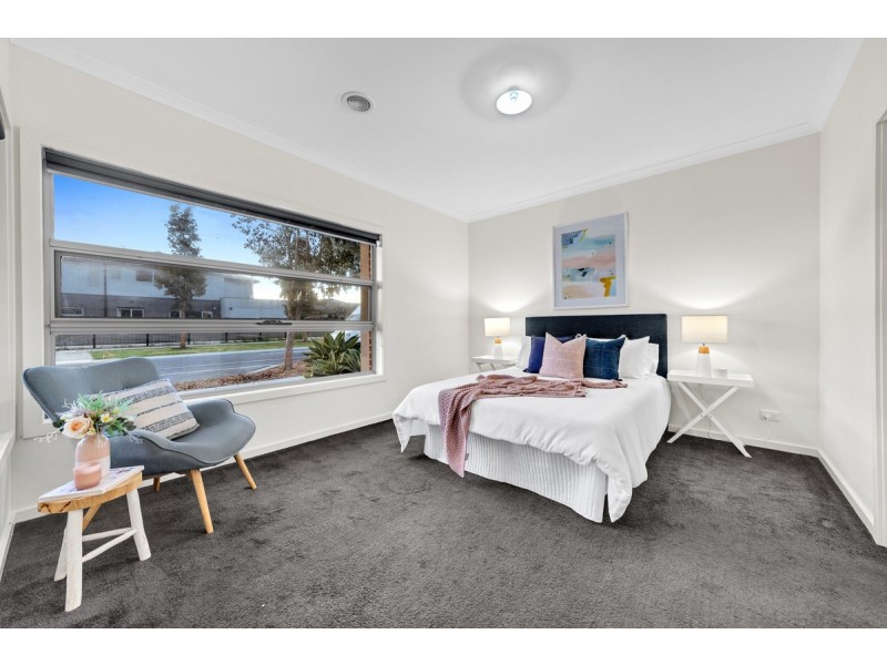 104 Sustainable Drive, Craigieburn VIC 3064