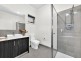 104 Sustainable Drive, Craigieburn VIC 3064