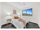 104 Sustainable Drive, Craigieburn VIC 3064