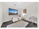 104 Sustainable Drive, Craigieburn VIC 3064