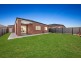 104 Sustainable Drive, Craigieburn VIC 3064