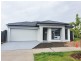 5 Igneous Road, Craigieburn VIC 3064