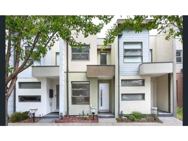 52 Grattan Cove, Craigieburn VIC 3064