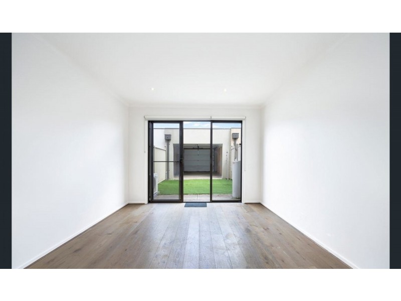 52 Grattan Cove, Craigieburn VIC 3064