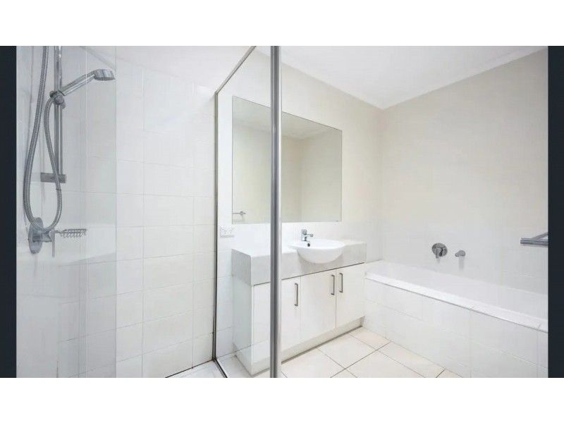 52 Grattan Cove, Craigieburn VIC 3064