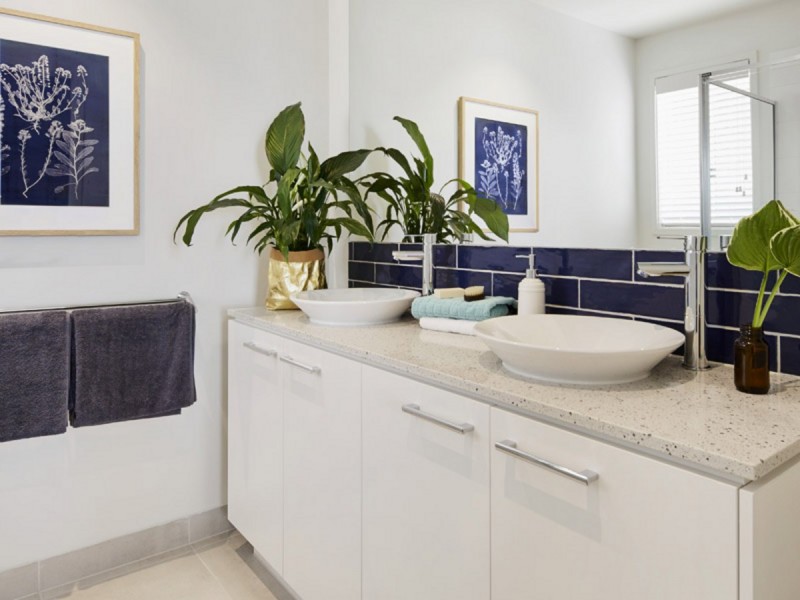 17 Montreal Circuit, Craigieburn VIC 3064