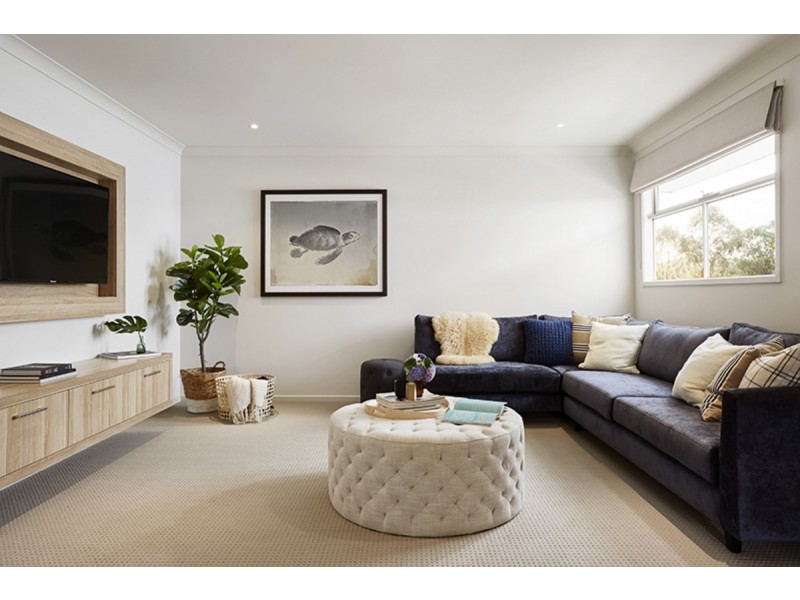 17 Montreal Circuit, Craigieburn VIC 3064