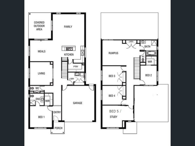 17 Montreal Circuit, Craigieburn VIC 3064