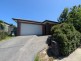 26 Arlington Park Parade, Mickleham VIC 3064