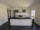 26 Arlington Park Parade, Mickleham VIC 3064