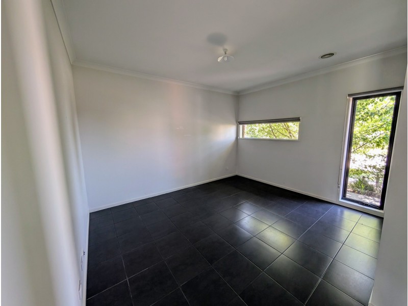 26 Arlington Park Parade, Mickleham VIC 3064