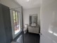 26 Arlington Park Parade, Mickleham VIC 3064