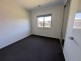26 Arlington Park Parade, Mickleham VIC 3064