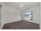 23 Baronial Way, Craigieburn VIC 3064