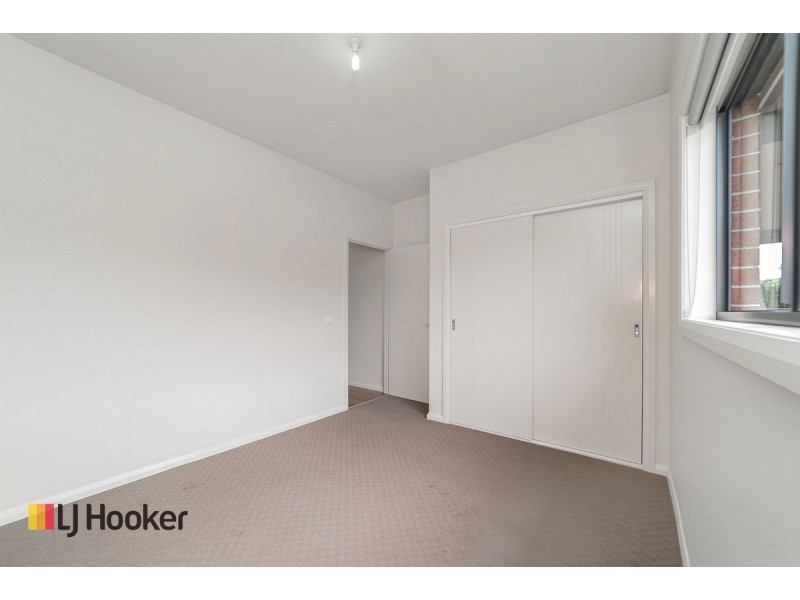 23 Baronial Way, Craigieburn VIC 3064