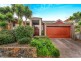 14 Scarborough Terrace, Craigieburn VIC 3064