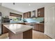 14 Scarborough Terrace, Craigieburn VIC 3064