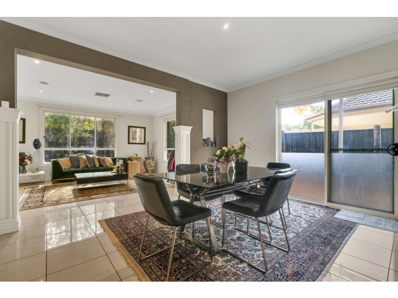 14 Scarborough Terrace, Craigieburn VIC 3064