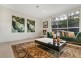 14 Scarborough Terrace, Craigieburn VIC 3064