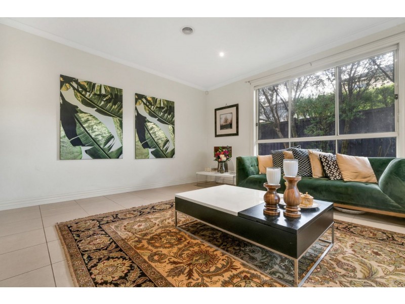 14 Scarborough Terrace, Craigieburn VIC 3064