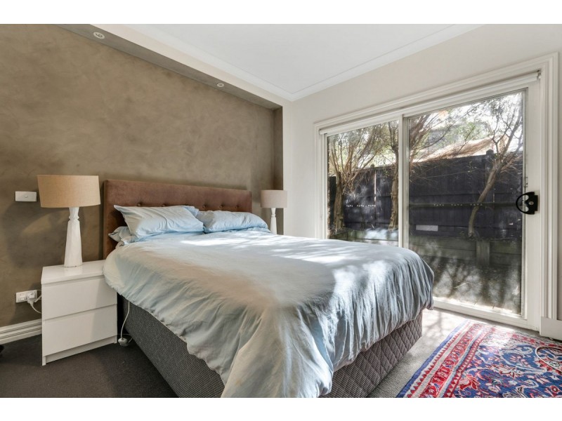 14 Scarborough Terrace, Craigieburn VIC 3064