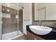 14 Scarborough Terrace, Craigieburn VIC 3064