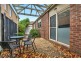 14 Scarborough Terrace, Craigieburn VIC 3064