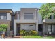 63 Clarendon Avenue, Craigieburn VIC 3064