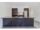 63 Clarendon Avenue, Craigieburn VIC 3064