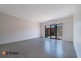 63 Clarendon Avenue, Craigieburn VIC 3064