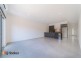 63 Clarendon Avenue, Craigieburn VIC 3064