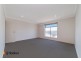 63 Clarendon Avenue, Craigieburn VIC 3064