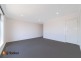 63 Clarendon Avenue, Craigieburn VIC 3064