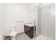 63 Clarendon Avenue, Craigieburn VIC 3064
