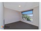 63 Clarendon Avenue, Craigieburn VIC 3064