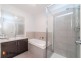 63 Clarendon Avenue, Craigieburn VIC 3064