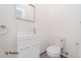 63 Clarendon Avenue, Craigieburn VIC 3064
