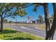 63 Clarendon Avenue, Craigieburn VIC 3064