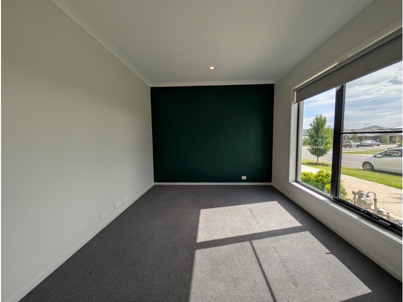 43 Sumar Drive, Craigieburn VIC 3064