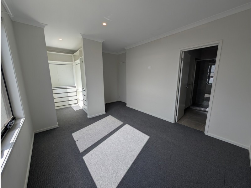 43 Sumar Drive, Craigieburn VIC 3064