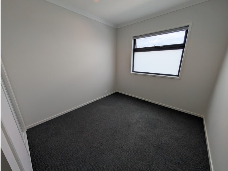 43 Sumar Drive, Craigieburn VIC 3064