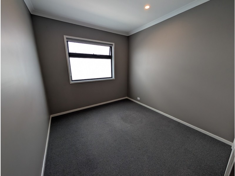 43 Sumar Drive, Craigieburn VIC 3064